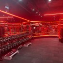 짐팩피트니스 방이점 이미지