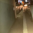 재송2동 주민센터 이미지