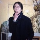 쏘울모텔 | 평범한것도 좋다고 생각하게 만드는 너였지