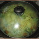 김밥모아 이미지