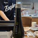 산들축산 이미지