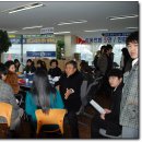 주식회사시그널 이미지