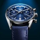 글라스박스 이미지