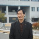 밀양도자기총판