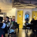 길따라 소주방 이미지