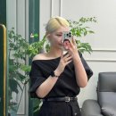 에스엠메디칼(주) | 8월 일상 ep.4 : 더 건강하고 행복한 9월을 위해