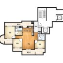 동산우남 이미지