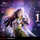 가정오토클럽 이미지