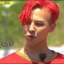 대성수입 이미지