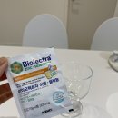 피오르의원 이미지