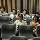 안동여자고등학교 이미지