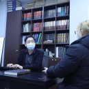 평화당한의원 이미지