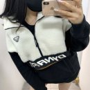 다이나핏롯데 - 부천시 원미구 길주로 300 | 다이나핏롯데