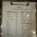 애월만남의광장 이미지