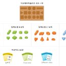 플레이팩토사고력수학