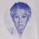 상신성결교회 설립 배경(1972년 7월 31일) 이미지