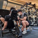 로얄짐3호점 이미지