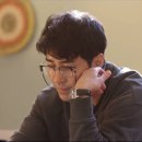 수원하숙 네이버블로그