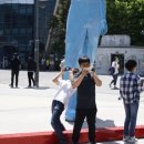 소일초등학교 이미지