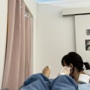 현암당구장 | 대전 유천동 뷰마르 대전태평점 패디 플래닝 후기