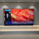 봉곡로23길-9 이미지