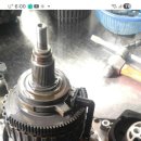 An수입차수리 이미지