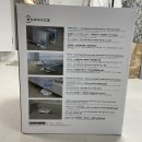 좋은 로봇청소기 추천 :: 에코백스 디봇 T10옴니_Debot T10 Omni 내돈내산 아주 호호호호호호호 후기