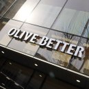 종로-신영-종로-영-104 | 올리브영에서 만든 NEW 웰니스 플랫폼 올리브베러 런칭! 앞으로 웰니스는 일상 속에서 쉽고 간편하게