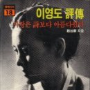 정운약국 이미지