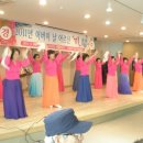 운중동 주민센터 이미지