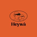 카페음봉 이미지