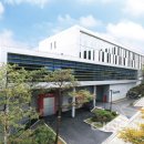 동아방송예술대학교 이미지