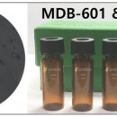 모든 바이오 이미지