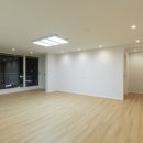 지브로디자인 이미지