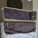 두번째 마음 | 몸과 마음이 같이 풀리는 시간, 로터스에스테 두 번째 방문 후기