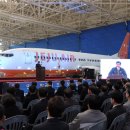 ㈜한국정비 이미지