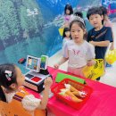 7월 23일 해반 - 원어민 스페셜데이 ＜Market Day＞🛒🛍️ 이미지
