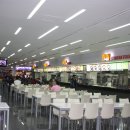 덕평휴게소 약국 이미지