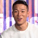 비엠알(주) 이미지
