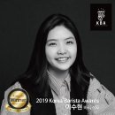 비산5동 행정복지센터 이미지