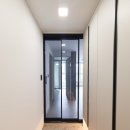 로컬부동산공인중개사사무소 이미지