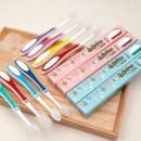 미소덴탈 이미지