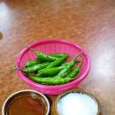 미풍식당 이미지