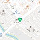크린토피아청주용암 이미지
