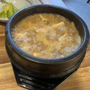 수매풍 생선구이 2호점 | 부산 연제구 거제동 수매풍생선구이식당 건강하고 맛있는 생선구이 :)