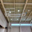 강원애니고등학교 이미지