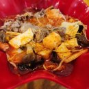 마라화마라탕 이미지