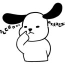 모넬로키즈카페울산