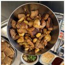 김해뒷고기 이미지