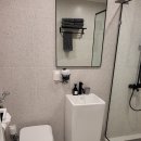 판포2060 이미지